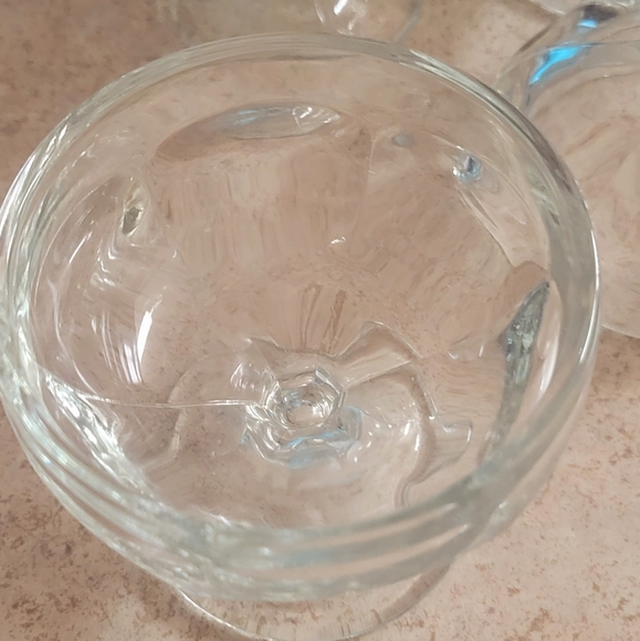 Dessert Dishes - Picture 4 of 5